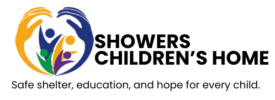 Showers Children's Home